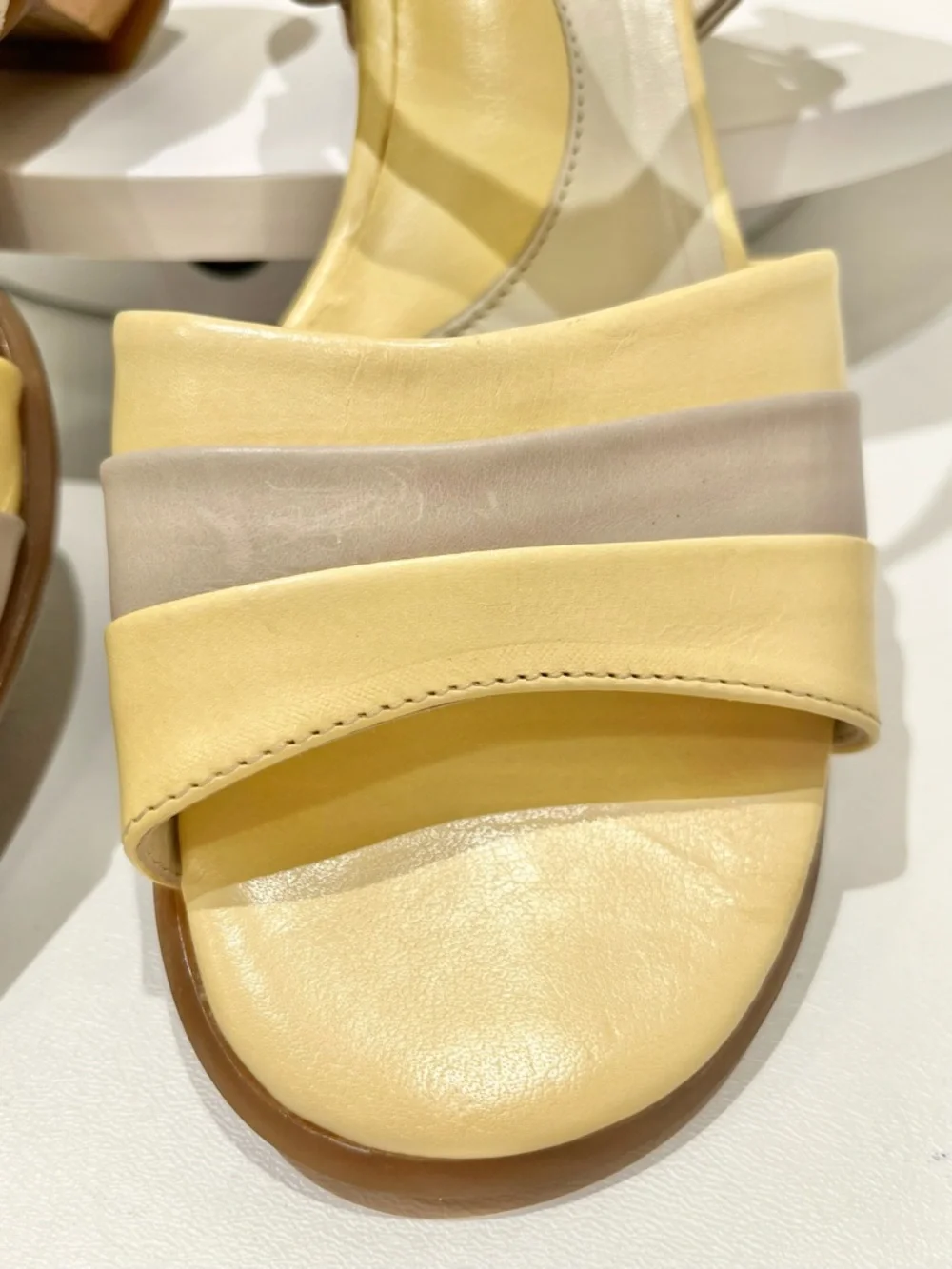 John Fluevog john fluevog